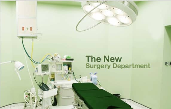 Slider image (1) Dr. Siripong Plastic Surgery in Thailand